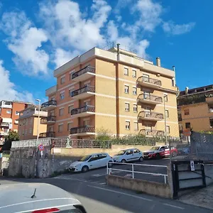  Отель Palazzo Sant'antonio