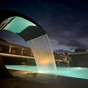 **** Hotel Piccolo Italia