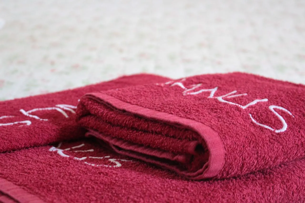 Ianus Guest House Рим Италия